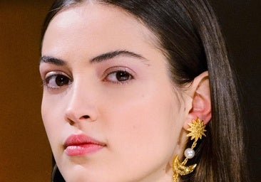 Soy editora de belleza y estas son las mejores cremas para los ojos que he probado: no pican ni se mueven incluso a 40 grados.